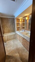 Kew Vale (D16), Detached #544825051
